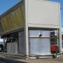 SERVICIO TECNICO A CHILLER