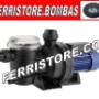 Bombas de Piscina