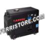 Generadores Electricos