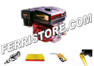 Mantenimiento-Preventivo
