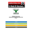 PORTAFOLIO DE PRODUCTOS