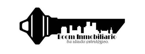 Boom Inmobiliario