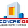 OBRAS