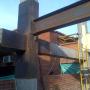 OBRAS