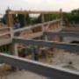 OBRAS