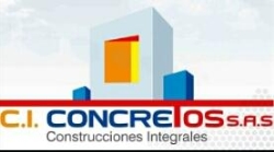 C.I CONCRETOS SAS