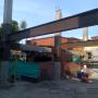 Subido por visitante en 19/03/2016