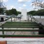 Subido por visitante en 19/03/2016