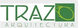 Trazo Arquitectura