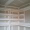 Entrepaños-en-drywall