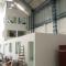 Oficinas-en-drywall-y-sup