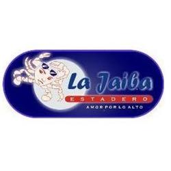 Estadero La Jaiba