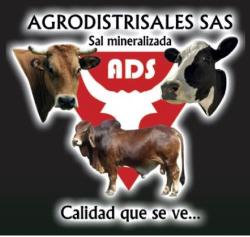 Agrodistrisales S.a.s