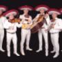 SERENATAS