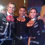 mariachis bogota