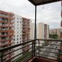mallas invisibles para balcon
