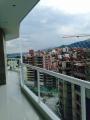mallas invisibles para balcon
