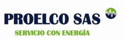 Proelco SAS
