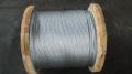 Cable-acero-galvanizado