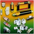 FUSIBLE-HH