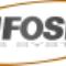 LOGO-INFOSEC