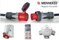 MENNEKES