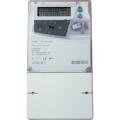 medidor multifuncional SL7000 ITRON