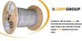LAPP GROUP COLOMBIA