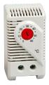 TERMOSTATO KTO 011