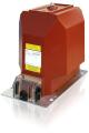 trafo-abb