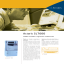 Catalogo medidor SL7000