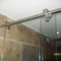 division de baño