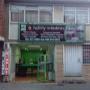 vidrios 24 horas