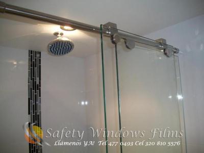 divisiones-para-baño