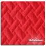 Figura Roja