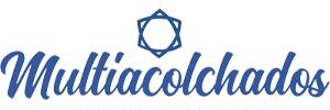 Acolchados & Servicio Multiacolchados