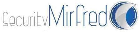 Security Mirfred