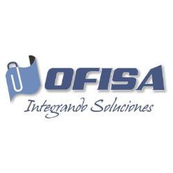 OFISA S.A.S.