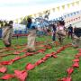 actividades al aire libre