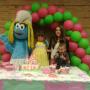 decoraciones