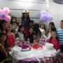 FIESTAS INFANTILES CHIA