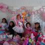 FIESTAS INFANTILES