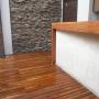 Decks Para Interiores Contra Intemperie