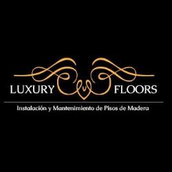 Luxury Floors