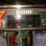 Subido por visitante en 2/08/2016 - CAFETERA CAPUCHINERA BUNN REPARACION CEL:3107702097