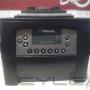 Subido por visitante en 2/08/2016 - VITAMIX LICUADORAS INDUSTRIALES CEL:3107702097
