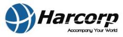 Harcorp