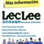 información leclee