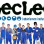 leclee linea industrial