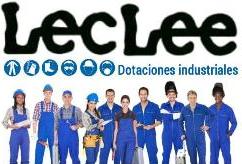leclee linea industrial